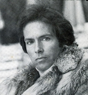 Olivier Despax
