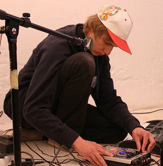 Olli Aarni