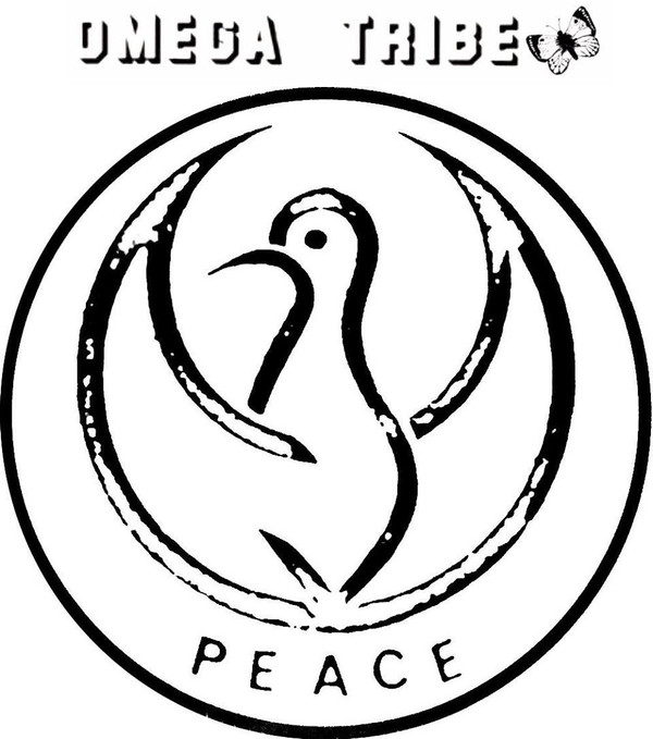 Omega Tribe