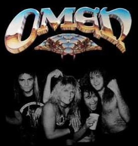 Omen (3)