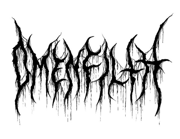 Omen Filth