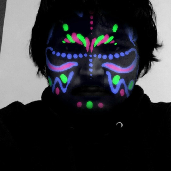 OMINIX