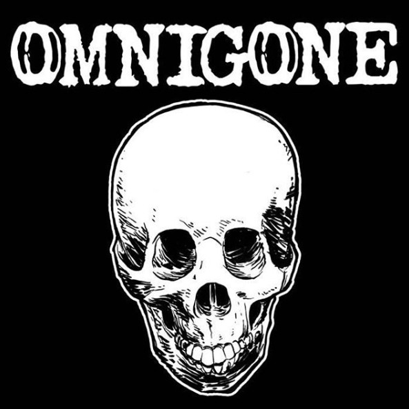 OMNIGONE