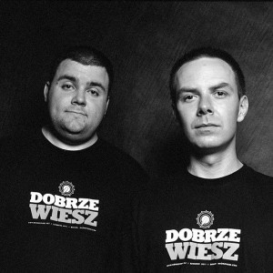 Łona i Webber