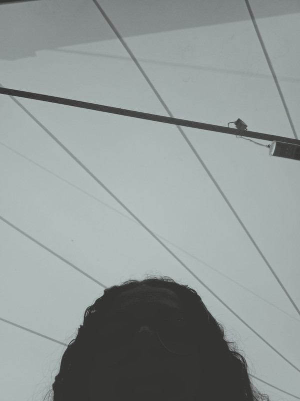 onacide