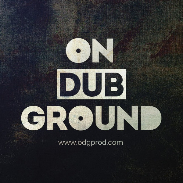 Ondubground