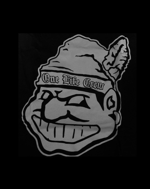 One Life Crew