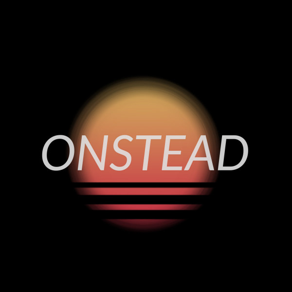Onstead