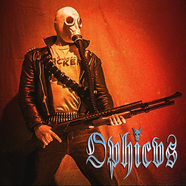 Ophicvs