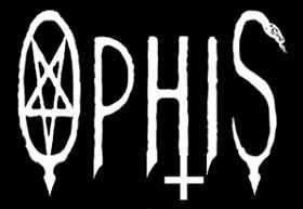 Ophis