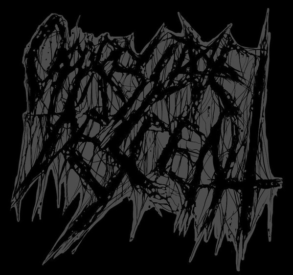 Oppressive Descent