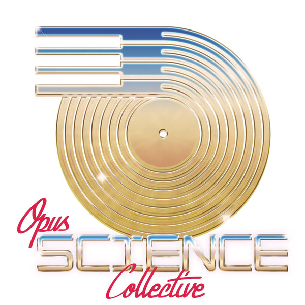Opus Science Collective