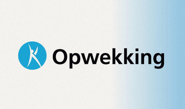 Opwekking