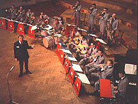 Orchester James Last