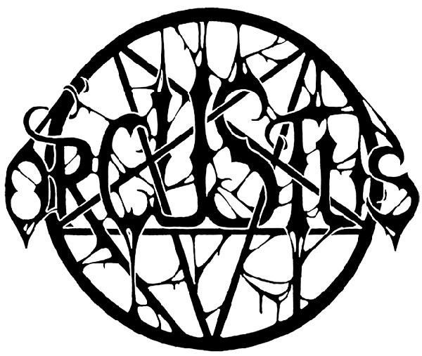 Orcustus