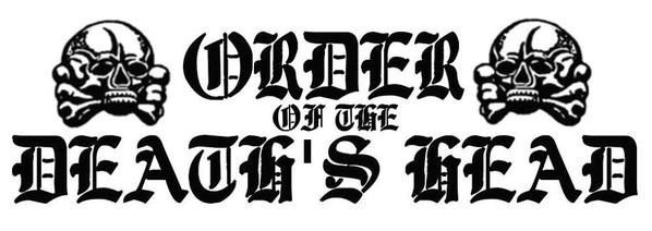 Order of the Death's Head