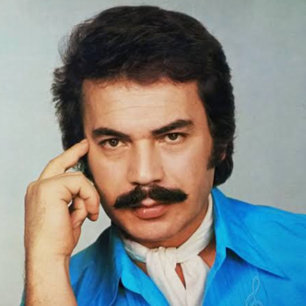 Orhan Gencebay