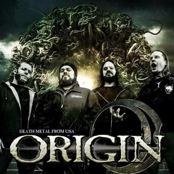 Origin (7)