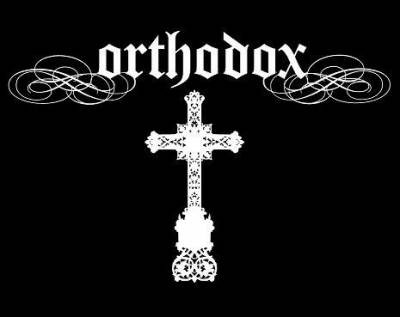 Orthodox (2)