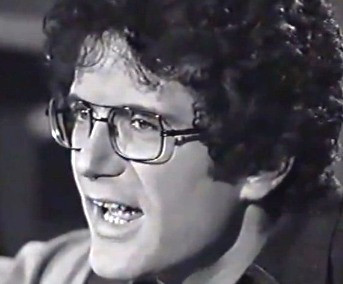 Oscar Prudente