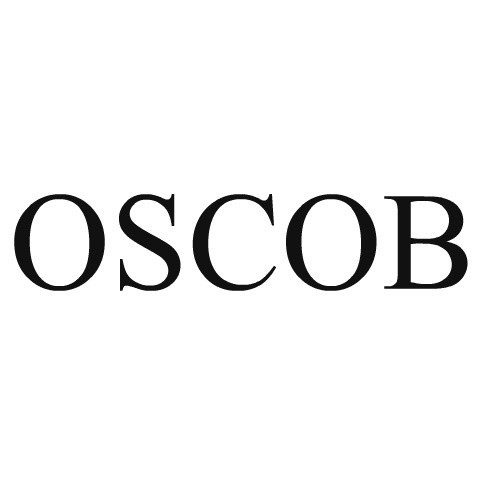 Oscob