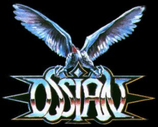 Ossian (4)