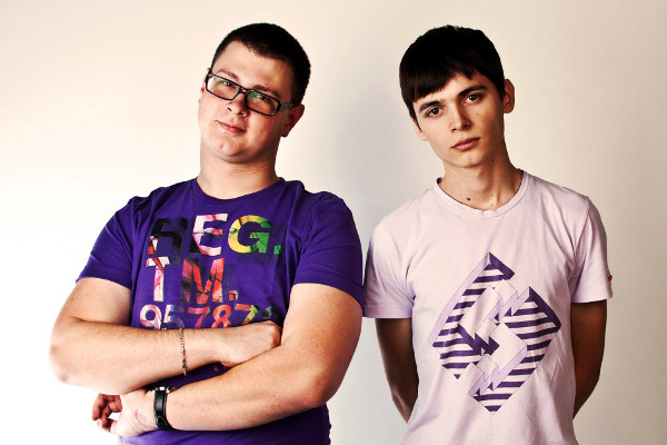 Ost & Meyer