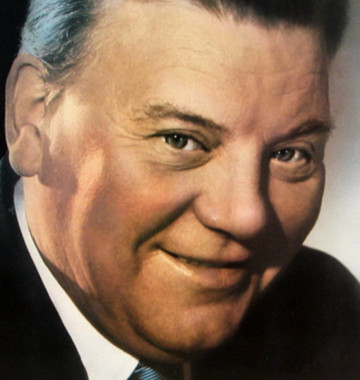 Osvald Helmuth