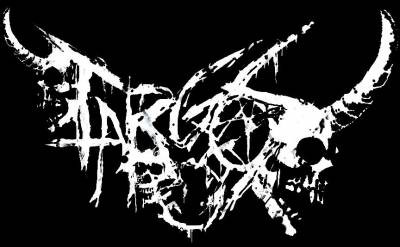 Otargos