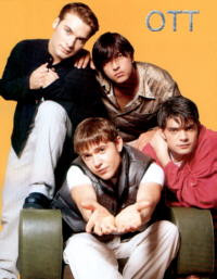 OTT (3)