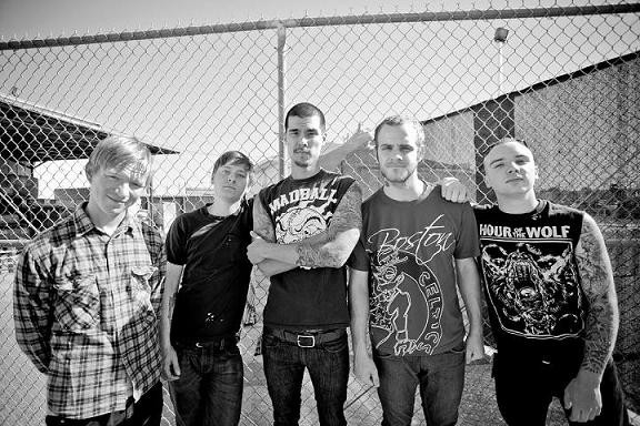 Outbreak (9)