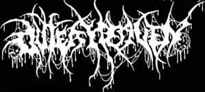 Outer Heaven (2)