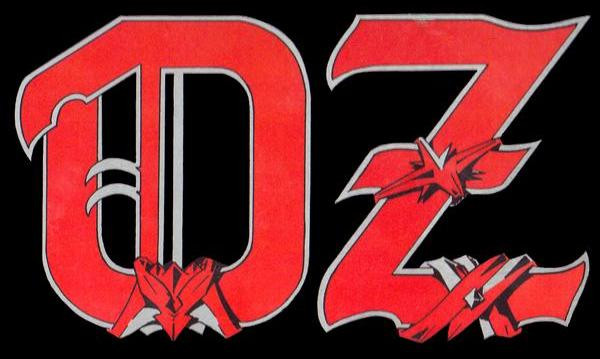 Oz (15)