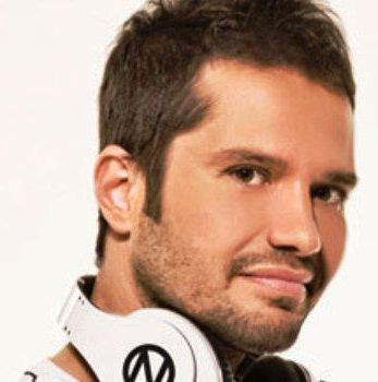 Ozan Doğulu