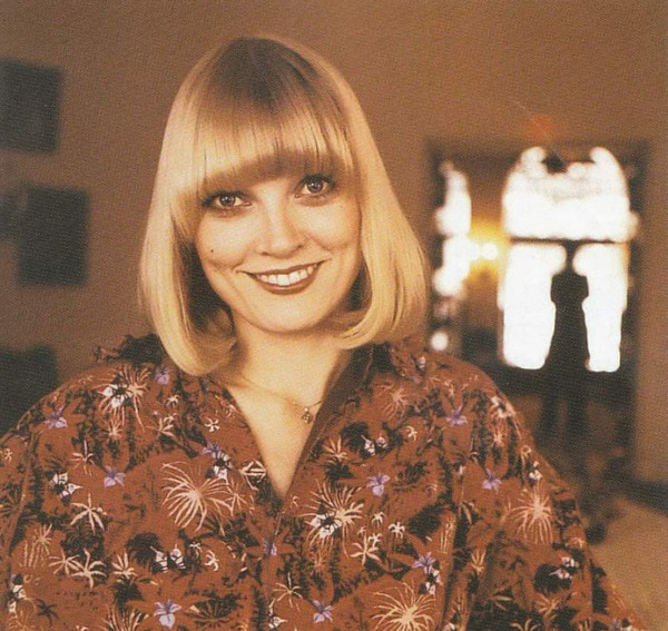 Päivi Kautto-Niemi