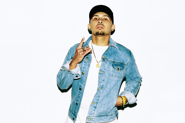 P-Lo (2)