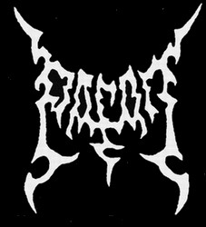 Pagan