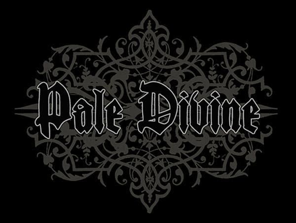 Pale Divine (2)