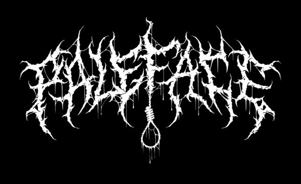 Paleface (8)