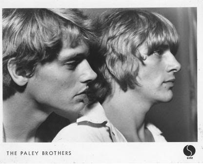 Paley Brothers