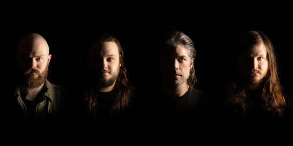 Pallbearer