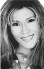 Pam Thum