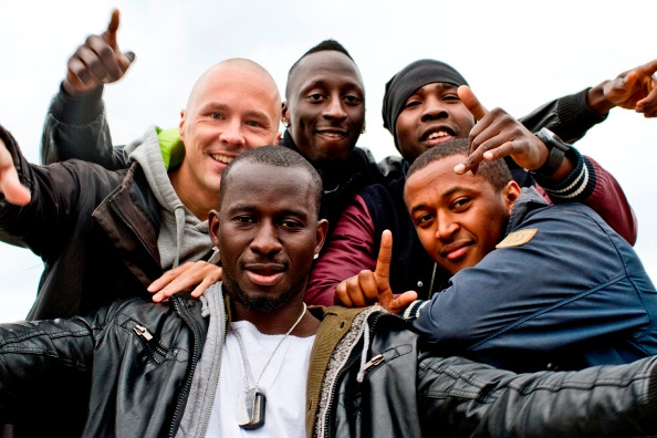Panetoz