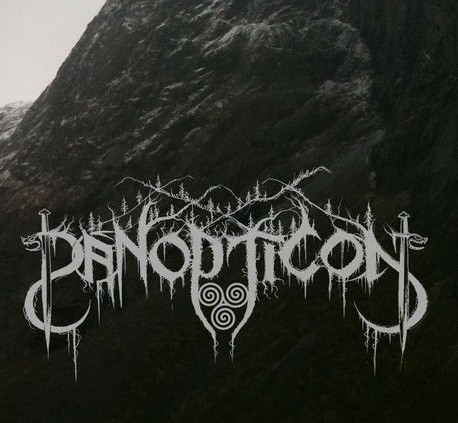 Panopticon (6)