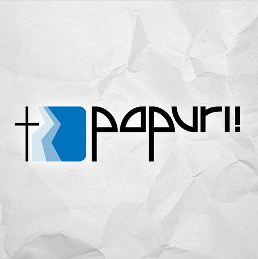 PAPURI!