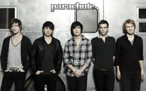 Parachute (4)