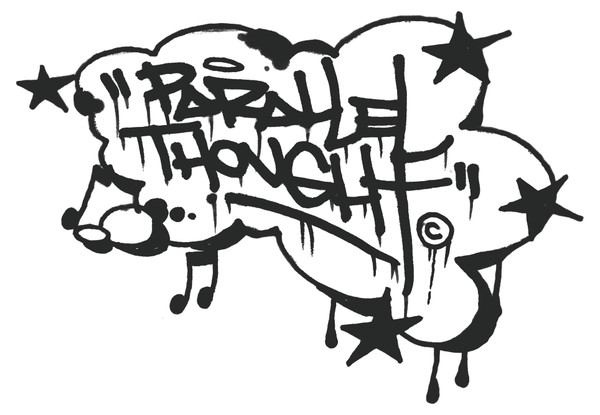 Parallel Thought