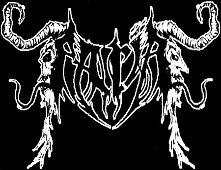 PariA