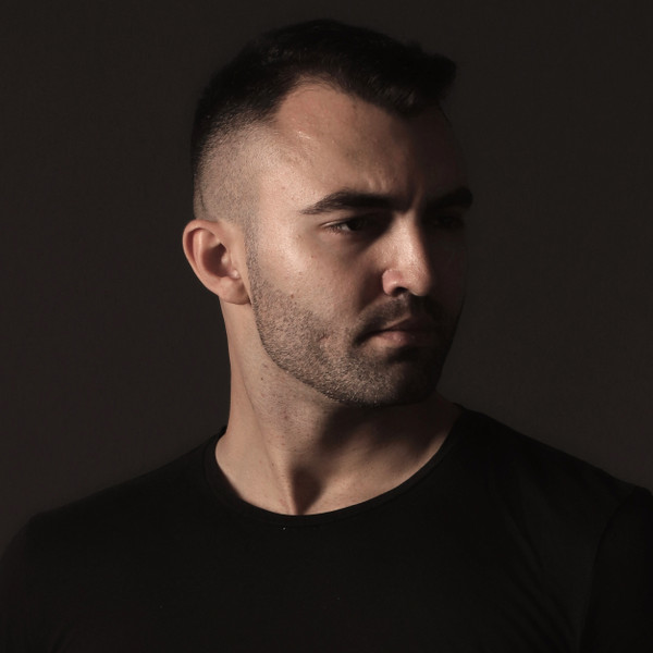 Paride Saraceni