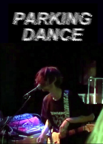 Parking Dance